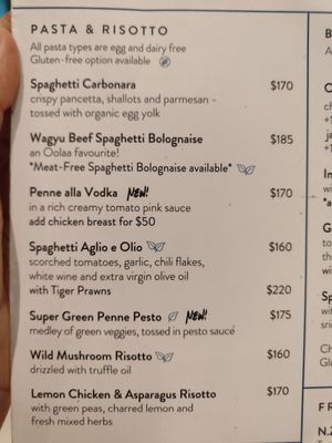  at Oolaa - Tung Chung in Outlying Islands