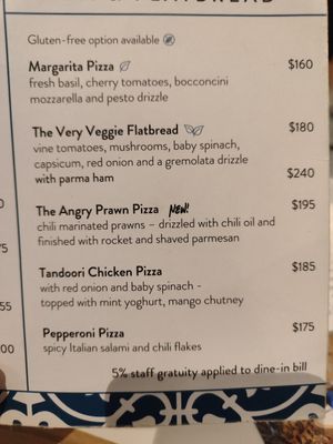  at Oolaa - Tung Chung in Outlying Islands