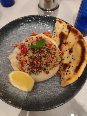  at Oolaa - Tung Chung in Outlying Islands