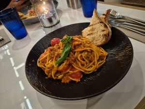  at Oolaa - Tung Chung in Outlying Islands