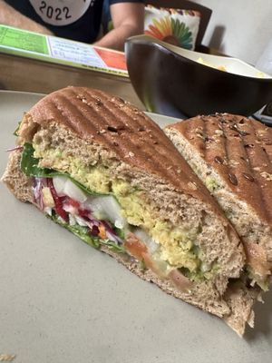 Everything is good can’t go wrong   at Always Happy Food co. in Kathmandu