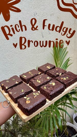  at Always Happy Food co. in Kathmandu