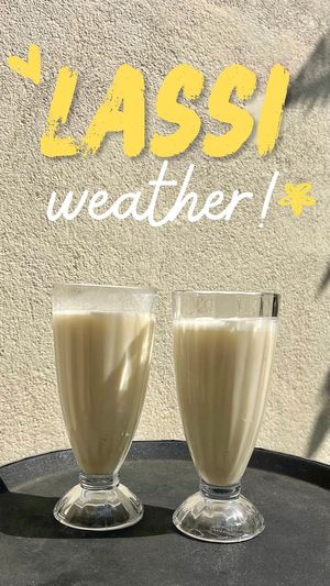  at Always Happy Food co. in Kathmandu