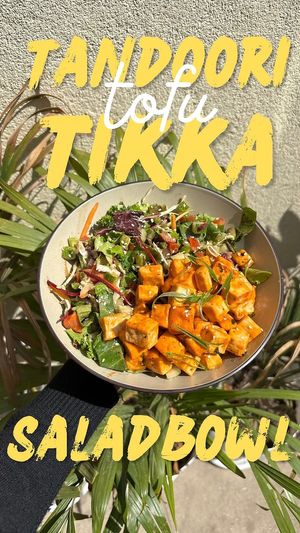  at Always Happy Food co. in Kathmandu