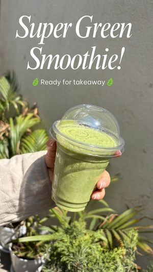  at Always Happy Food co. in Kathmandu