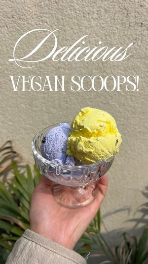  at Always Happy Food co. in Kathmandu