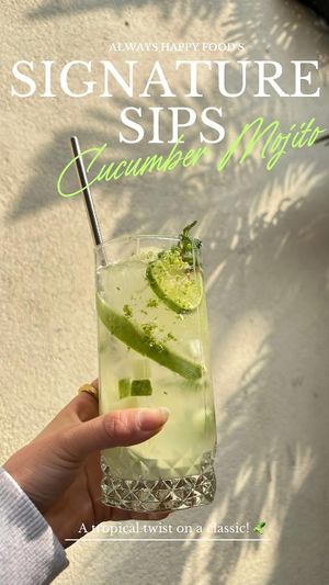  at Always Happy Food co. in Kathmandu