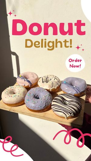  at Always Happy Food co. in Kathmandu