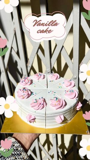  at Always Happy Food co. in Kathmandu