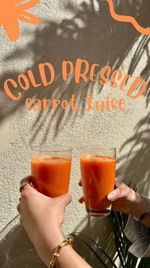  at Always Happy Food co. in Kathmandu