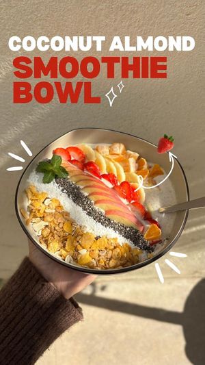  at Always Happy Food co. in Kathmandu