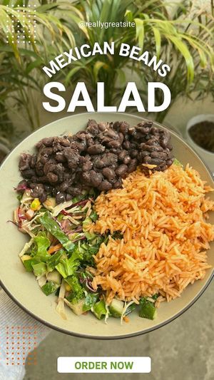  at Always Happy Food co. in Kathmandu