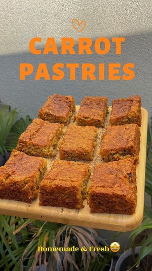  at Always Happy Food co. in Kathmandu