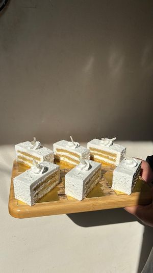  at Always Happy Food co. in Kathmandu