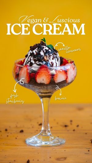  at Always Happy Food co. in Kathmandu