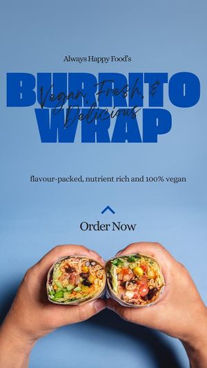  at Always Happy Food co. in Kathmandu