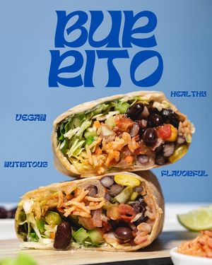  at Always Happy Food co. in Kathmandu