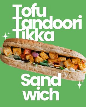  at Always Happy Food co. in Kathmandu