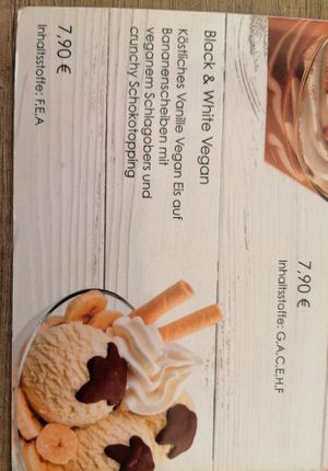  at Restaurant am Piburger See in Oetz