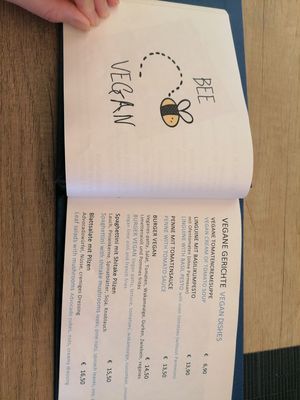  at Restaurant am Piburger See in Oetz