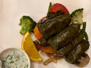  at Tekinev in Groningen