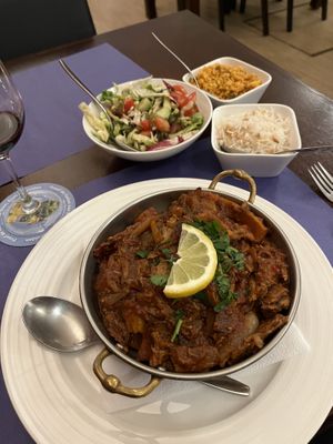   at Tekinev in Groningen