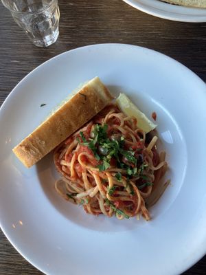   at Olivia Zachariasbryggen in Bergen