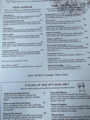  at Olivia Zachariasbryggen in Bergen