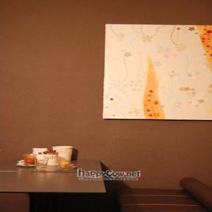  at Golosi di Salute in Alba