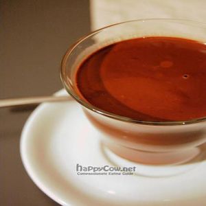  at Golosi di Salute in Alba