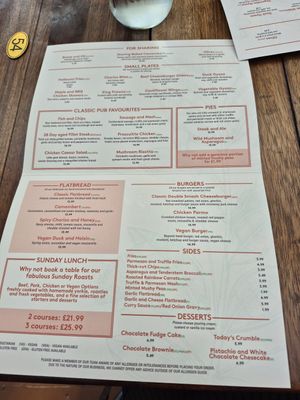  at The Magic Garden in Nottingham