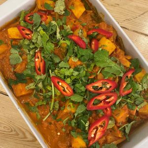  at Johns of Instow in Instow