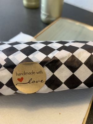 So true   at Green Kitchen in Flensburg