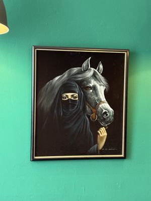 Pictures  at Green Kitchen in Flensburg