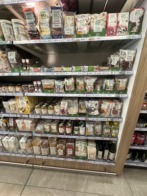   at Rossmann & lala in Sarande