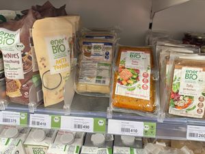   at Rossmann & lala in Sarande