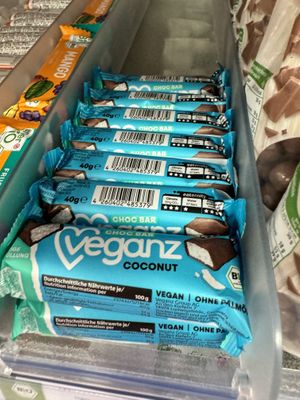   at Rossmann & lala in Sarande