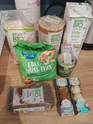  at Rossmann & lala in Sarande