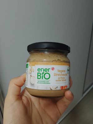  at Rossmann & lala in Sarande