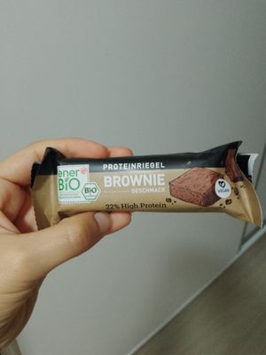  at Rossmann & lala in Sarande