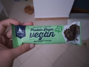  at Rossmann & lala in Sarande