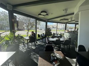 Nice room   at Munich in Lagos