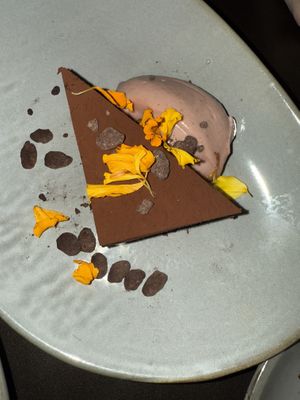   at Root Down - 33rd Ave in Denver