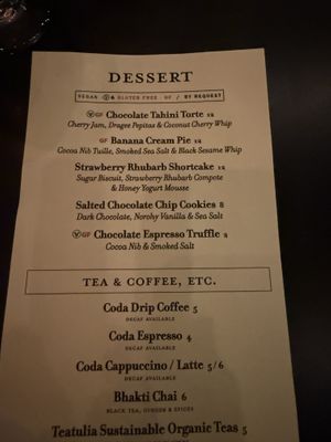   at Root Down - 33rd Ave in Denver