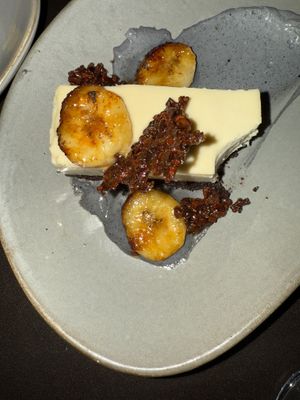   at Root Down - 33rd Ave in Denver