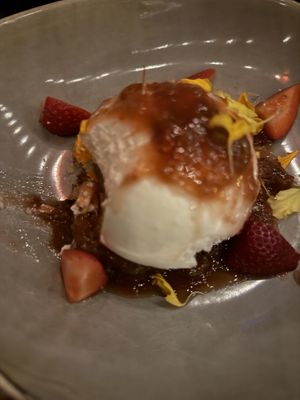   at Root Down - 33rd Ave in Denver