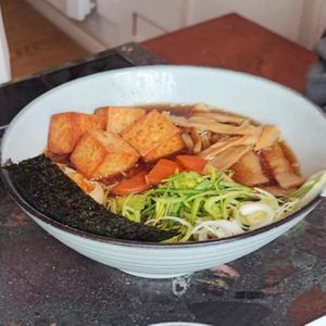  at Daikanyama in Lille