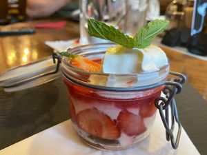  at Kartausenkeller in Gaming