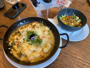  at Kartausenkeller in Gaming