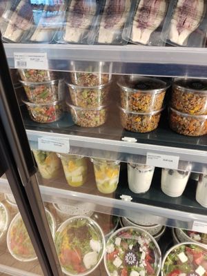  at FCO - Natoo in Fiumicino